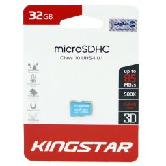 KingStar-U1-C10-85MBs-32GB-Memory-Card-1-1.jpg